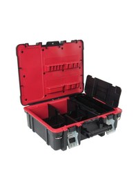 Resim Keter 17198036 Teknisyen Takım Çantası 