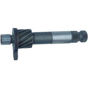 Resim YAMAHA RX115 UYUMLU MARŞ MİLİ TW 