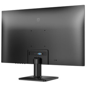 Resim PHILIPS 27E2N1100L/00 27" 1ms, 100Hz, Full HD, HDMI, D-Sub, VA Panel Monitör 