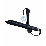 Resim Hector Saç Düzleştirici UV-508 