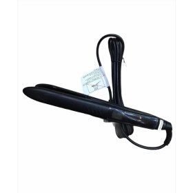 Resim Hector Saç Düzleştirici UV-508 