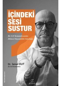 Resim İçindeki Sesi Sustur 
