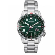 Resim Citizen Bm7551-84x Erkek Kol Saati 