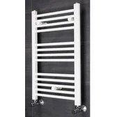 Resim Eurasia Havlupan 400x700 10 Borulu Beyaz 