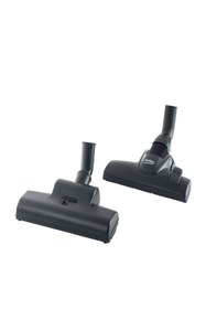 Resim Beko Yeni Seri Toz Torbalı Süpürge 