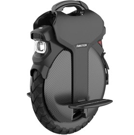 Resim INMOTION V11 Elektrikli Tek Teker 