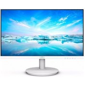 Resim Philips 271V8AW/01 27" 4 MS 75 Hz Full HD IPS Monitör 