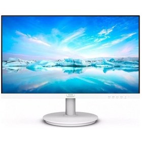 Resim Philips 271V8AW/01 27" 4 MS 75 Hz Full HD IPS Monitör 