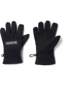 Resim Columbia Fast Trek Iıı Çocuk Eldiven 