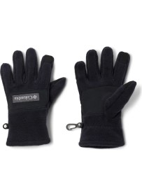 Resim Columbia Fast Trek Iıı Çocuk Eldiven 