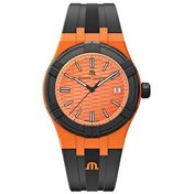 Resim Maurice Lacroix ML-AI200850050300-0 Kol Saati 