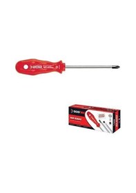 Resim Sgs 6 150 Yildiz Tornavida Yellow Seri 