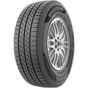 Resim Starmaxx 185R14 C Tl 102/100R 8Pr Vanmaxx + A/S Dört Mevsim Lastiği 2025 