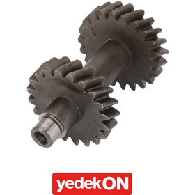 Resim AGCO Dişli Mili - Valtra | V34289900 