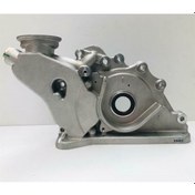 Resim Chevrolet Captiva C100 2.0 Dizel Yağ Pompası 96837743 