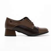 Resim Donna Serena Kadın / Kız Oxford ( Klasik) 1N5788DM Donna Serena 5788DM NAP PEL TDM/LIZ TDM 