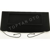 Resim Vw Polo 5 Hb Kasa 2002-2009 Bağaj Pandizotu Bağaj Pandizot 
