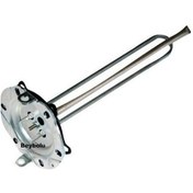 Resim Regal Uyumlu Titanyum Rezistans , Regal Uyumlu Termosifon Rezistansı 2000 Watt - 451808295 