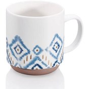 Resim Korkmaz Artiel Kupa A5545-3 
