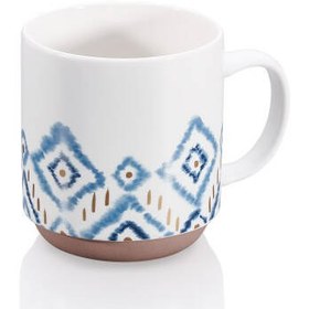 Resim Korkmaz Artiel Kupa A5545-3 