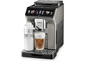 Resim Eletta Explore Kahve Makinesi ECAM450.86.T 