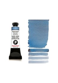 Resim Extra Fine Tüp Suluboya 15 Ml Seri 4 Kyanite Genuine Primatek Nocolor-fedc37f3 