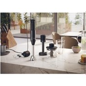 Resim Haier HHB5B5 011 1000 W El Blender 