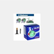 Resim Rubena 26x1.50-2.10 Dolgu Sıvılı İç Lastik Av40 