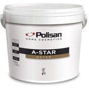 Resim Polisan 10 Litre A-Star Astar (76600011800) 