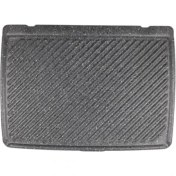 Resim K 2381 Tg Tost Makinesi Için Granit Plaka (2 Adet Satışıdır) 