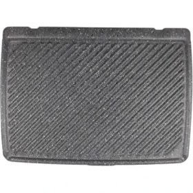 Resim K 2381 Tg Tost Makinesi Için Granit Plaka (2 Adet Satışıdır) 