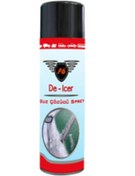 Resim F6 BUZ ÇÖZÜCÜ SPREY 400ML 