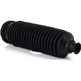 Resim DIREKSIYON ROT KORUGU FORD ESCORT-CLX 1.6 95- 87BB 3K661 AA BSG 30-705-041 