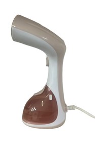 Resim Yasomi Buharlı Dikey Ütü 