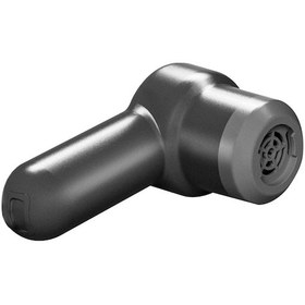 Resim Yifomall Kablosuz Elektrikli Hava Pompa, 50w Güç, 3x3000mah Pil, Pvc Malzeme, Havuz İçin Uyumlu 