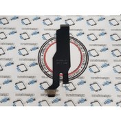 Resim Huawei Uyumlu P20 Şarj Soketi (275893695) 