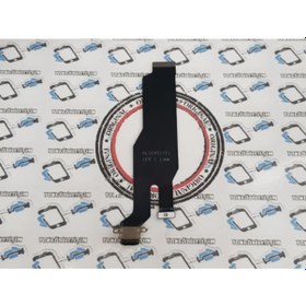 Resim Huawei Uyumlu P20 Şarj Soketi (275893695) 
