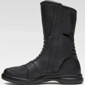 Resim Xpd X-Venture H2OUT Bot Siyah 