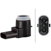 Resim Hella Park Sensörü A0045428718 203 210 211 