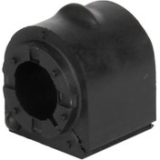 Resim Cm 33112 - Viraj Demir Lastiği Ön 23 Mm Ford Transıt V363 14 