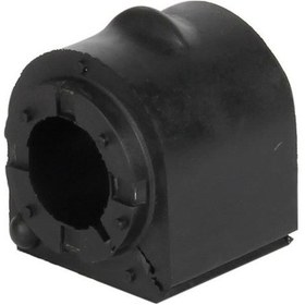 Resim Cm 33112 - Viraj Demir Lastiği Ön 23 Mm Ford Transıt V363 14 