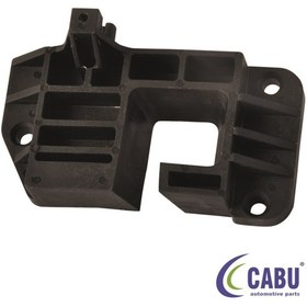 Resim Vites Kolu Alt Yuvasi Focus 98-2005 504587237 