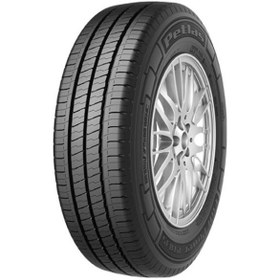 Resim PETLAS 215/75R16C TL 116/114R 10PR FULL POWER PT825 PLUS 2023 YAZ LASTİĞİ 