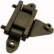 Resim Şanzıman Takozu Suzuki Alto/maruti 86-98 /11620-84151 