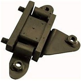 Resim Şanzıman Takozu Suzuki Alto/maruti 86-98 /11620-84151 