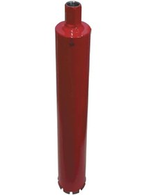 Resim Prosaw Ps56029 120 450mm Karot Makinası Ucu 