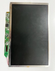 Resim LTA120W1-T01 12 inç lcd panel 