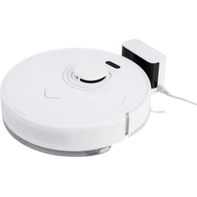 Resim V-Bot Pro B Beyaz Akıllı Robot Süpürge 