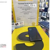 Resim Samsung A40 İkinci El TR | 64 GB | Mavi İkinci El YÜKSEL İLETİSİM SAMSUNG A40 64 GB TEMİZ