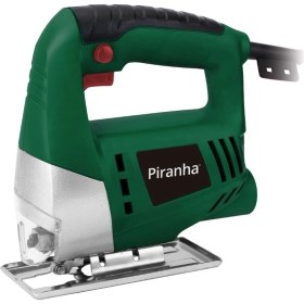 Resim Piranha Dekupaj Testere PJS-5508 